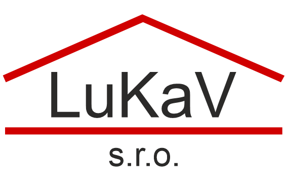 LuKaV s.r.o. Kladno - střechy a izolace